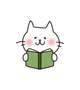 [お題]from:猫動画に連打さん