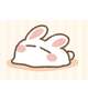おはようございますっ👋💕