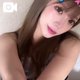 最終日っっっーーっ‼️