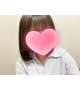 2日間よろしくね♡