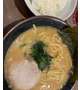 ラーメンまつり
