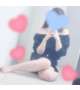 お礼🧡エンジェルのお兄様