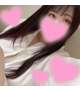 お礼🧡パラダイスのお兄様