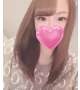 貸し切り♡