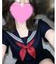 今日から❣️