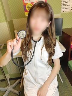 ありさ