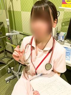あおい