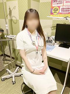 にこ