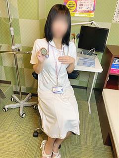 まなみ