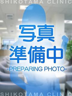 りょう