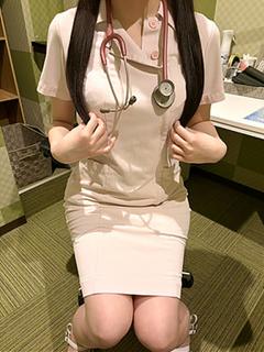 すず