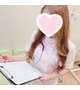 ありがとう♡