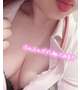 ◯◯したい気分🔞💋