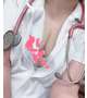エロ🔞ナース💉