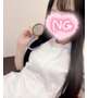 明日は癒して〜🥹