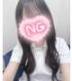 今日‼️ボブ好きの患者様〜
