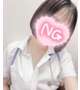 もう少し‼️