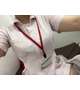 大切に💉♡
