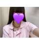 います💜