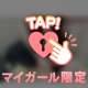 🐈‍⬛🎀