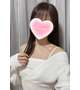 明日11〜15時、絶対にいます❣️