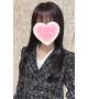 黒髪ナースはいかがですか？
