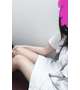 (❛ᴗ❛(❛ᴗ❛♡