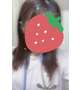 こんばんは ☽︎‪︎.*·̩͙‬