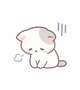 大切なお願いです🥺