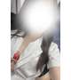 17時半-