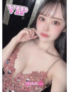 めい♡ロリ×爆乳×低身長♡