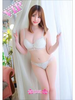 ゆあ♡会って納得のビジュアル♡
