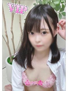 まよ♡清楚系美少女♡