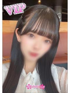 あお♡幼さ残る癒し系カノジョ♡