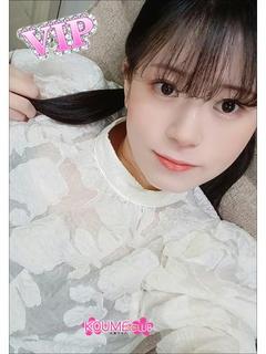 あいす♡ご奉仕系ロリカワ彼女♡