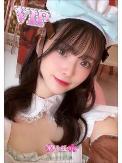 にな♡完璧スタイルの女神様♡