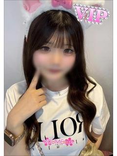 りな♡ロリ顔Gカップ乳♡
