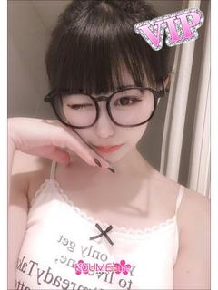ころん♡カワイイが止まらない♡