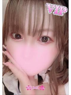 はな♡エロカワ美女♡