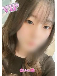 ねね♡触れた瞬間恋人モード♡