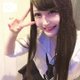 🔞：ガチでイき過ぎて失禁痙攣トランス！泣いても喚いても容赦無く突き刺す追撃ピストン！