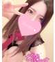 むいかめ🌸