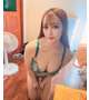本指名Aさま🥹♥️