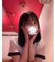今日も一日ありがとう❣️