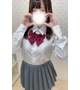 💌昨日のお礼ラスト💌