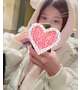 9日目💝