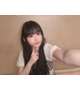 あと少し🥺♡