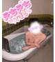 最終日の夜は激しめに、、、