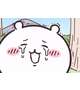 本当にすみません🙇🏻