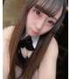 エロい表情